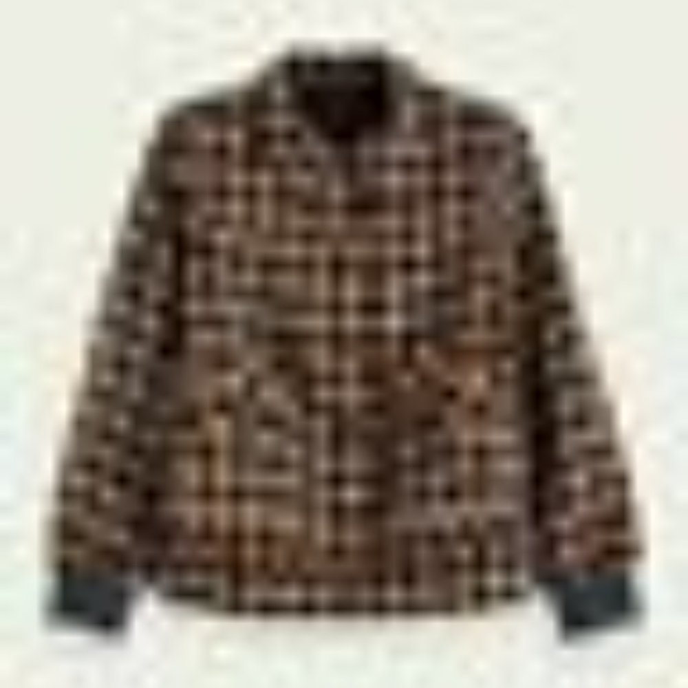 Jacket - Picture 2 of 3